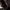 https://res.cloudinary.com/billionhands/image/upload/v1774898685/items/jq89qlzgeb0giwjcfztu.jpg-2cover