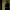 https://res.cloudinary.com/billionhands/image/upload/v1774898685/items/kcuw4glwbfmldddwzciz.jpg-2cover