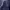 https://res.cloudinary.com/billionhands/image/upload/v1774898685/items/m21v5wzedmxpbn56bewb.avif-1cover