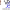 https://res.cloudinary.com/billionhands/image/upload/v1774898992/items/dxhdh4i0shmhzqlabggh.png-1cover
