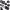 https://res.cloudinary.com/billionhands/image/upload/v1774898994/items/whfdhbw6xaaut8uygh4c.jpg-1cover