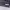 https://res.cloudinary.com/billionhands/image/upload/v1774898997/items/exgplio0lsqckeolhjbv.jpg-3cover