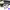 https://res.cloudinary.com/billionhands/image/upload/v1774898999/items/b0k5f0cabrwwr2trjvef.webp-1cover
