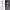 https://res.cloudinary.com/billionhands/image/upload/v1774899000/items/hpjhrbdcjbsis6wccabk.webp-2cover
