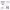 https://res.cloudinary.com/billionhands/image/upload/v1774899002/items/zuyfn09mtso5cwte4gb5.webp-3cover