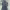 https://res.cloudinary.com/billionhands/image/upload/v1774899053/items/rxplm8yybcc9rlrdtrnt.webp-2cover