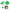https://res.cloudinary.com/billionhands/image/upload/v1774899125/items/j2npqol6widglfjuzl0r.avif-1cover