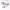 https://res.cloudinary.com/billionhands/image/upload/v1774899125/items/ppozac52uzxv2d8c7p4o.webp-1cover