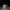 https://res.cloudinary.com/billionhands/image/upload/v1774899126/items/fuffx2lp8v95ytv2dw1y.jpg-0cover