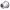 https://res.cloudinary.com/billionhands/image/upload/v1774899127/items/m1xs1ysifwnjvj6vtmqj.webp-0cover
