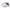 https://res.cloudinary.com/billionhands/image/upload/v1774899237/items/xxiaa6aqxiglwvmdu1uv.jpg-0cover