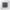 https://res.cloudinary.com/billionhands/image/upload/v1774899239/items/gwm8v5oppnbiqamy9aaa.png-1cover