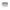 https://res.cloudinary.com/billionhands/image/upload/v1774899243/items/qdipptlmhvlrgfk9evg6.webp-2cover