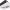 https://res.cloudinary.com/billionhands/image/upload/v1774899249/items/l4agr4ibvgx0qlcz1ipe.webp-1cover