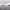 https://res.cloudinary.com/billionhands/image/upload/v1774899312/items/fmzjowlpz2fu2c9vmkpk.jpg-0cover