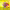 https://res.cloudinary.com/billionhands/image/upload/v1774899315/items/ymi2ipxsc36dc35d2fok.png-0cover