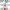 https://res.cloudinary.com/billionhands/image/upload/v1774899317/items/cjgyr4nmwwu15fhq9mix.jpg-2cover