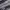 https://res.cloudinary.com/billionhands/image/upload/v1774899317/items/co9gctkwqirgzh6ki04n.jpg-1cover