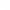 https://res.cloudinary.com/billionhands/image/upload/v1774899317/items/qgryvc2qlcdd8xsl3m9m.png-0cover
