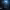 https://res.cloudinary.com/billionhands/image/upload/v1774899318/items/j8nlxwcuwxdkkua5tux8.jpg-2cover