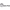 https://res.cloudinary.com/billionhands/image/upload/v1774899319/items/j9vajsiypiv7zuggk82w.png-3cover