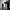 https://res.cloudinary.com/billionhands/image/upload/v1774899320/items/ooywzjilyvi3ap3gwnzj.jpg-1cover