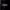 https://res.cloudinary.com/billionhands/image/upload/v1774899321/items/gbu7ljvwrwenifpejwqg.jpg-0cover