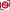 https://res.cloudinary.com/billionhands/image/upload/v1774899324/items/pznkkdpzasxzfnbqemqd.webp-1cover