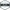 https://res.cloudinary.com/billionhands/image/upload/v1774899325/items/ijwtzyeadafj7fm9szce.png-2cover