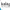 https://res.cloudinary.com/billionhands/image/upload/v1774899326/items/jzrzrr6za58aedzv0ws5.png-0cover