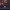 https://res.cloudinary.com/billionhands/image/upload/v1774899326/items/s7ngwc4wirz5z4lc6qbf.png-3cover