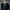 Cillian Murphy as Thomas Shelby in "Peaky Blinders" (2013-2022) cover