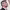 https://res.cloudinary.com/billionhands/image/upload/v1774899402/items/rgo5ngcmixmhnanlaqe9.avif-0cover