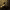 https://res.cloudinary.com/billionhands/image/upload/v1774899402/items/wpotzvzvt2hdlv45zww2.jpg-3cover