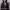https://res.cloudinary.com/billionhands/image/upload/v1774899403/items/gajli0xlshglhiqigy09.jpg-0cover