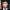 https://res.cloudinary.com/billionhands/image/upload/v1774899404/items/n1um0fedare4adyfrl22.avif-2cover