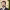 https://res.cloudinary.com/billionhands/image/upload/v1774899405/items/sjsudw46dmrfckjsm6ht.webp-2cover