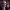 https://res.cloudinary.com/billionhands/image/upload/v1774899405/items/wkvkvvpjwphbn0kjzv6m.webp-2cover