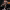 https://res.cloudinary.com/billionhands/image/upload/v1774899410/items/gmo3sbjfy19pplsenrno.webp-1cover