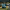 https://res.cloudinary.com/billionhands/image/upload/v1774899417/items/brnaiosoms0hlovozpht.webp-0cover