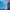 https://res.cloudinary.com/billionhands/image/upload/v1774899815/items/lgyy1wuuk0fae4rigqce.webp-3cover