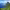 https://res.cloudinary.com/billionhands/image/upload/v1774899883/items/odjsirzdz2icqaukv1hl.webp-1cover