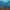 https://res.cloudinary.com/billionhands/image/upload/v1774899886/items/djsb3sue6xyq8sdfj7f0.jpg-3cover