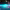https://res.cloudinary.com/billionhands/image/upload/v1774899888/items/ykdsshm0we9mzojhmnio.jpg-2cover