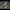 https://res.cloudinary.com/billionhands/image/upload/v1774899890/items/pdn7tcurn143kflrptey.jpg-2cover