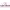 https://res.cloudinary.com/billionhands/image/upload/v1774899950/items/xnf2nnast2obxr3tcssf.png-0cover