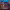 https://res.cloudinary.com/billionhands/image/upload/v1774900488/items/dpxl0e8qdthgspqsvvki.jpg-1cover