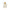 https://res.cloudinary.com/billionhands/image/upload/v1774900507/items/ypslgcaki3ltqojmw0so.jpg-0cover