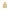https://res.cloudinary.com/billionhands/image/upload/v1774900510/items/wbcgcxw8rc65lgqlzcqc.jpg-3cover