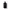 Niche perfumes with woody and smoky notes cover